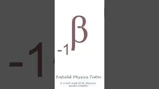 Learn how to find the number alpha and beta particles to turn U-92 into Rn-88