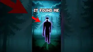 DONT TOUCH THE DEER 🦌 Game: Hunting on itch