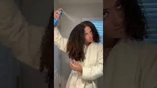 Self-love and gorgeous hair only this #valentinesday 💓