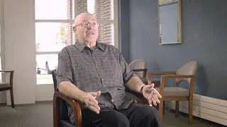 Kalsee Credit Union | Chuck, Mortgage Testimonial