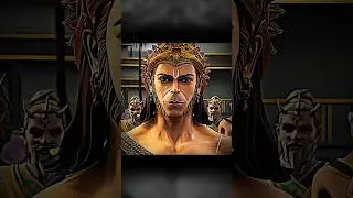 🙏🚩hanuman ji edit......! 🔥🥵 #hanumanji