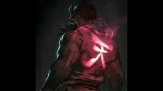 The Boundless Dimensions | The End.