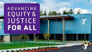 Strengthening and Improving Capacity for Mental Health