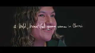 Remedy Collaborative: YFC We Believe in Youth Campaign 2025