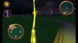 Scary Neighbor Hard Mode Bassement trailer