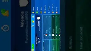 Osm how to make money