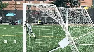 Semifinal:

OSU U12 Black
vs
St-Hubert U12 M Rouge
4 - 2
