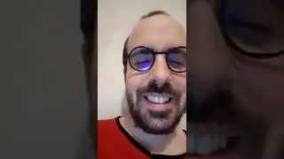 T&eacute;, macarel ! Plonge t&ecirc;te la premi&egrave;re voir les SCP les plus fadas de l'oc&eacute;an &mdash;