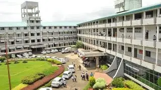 D.Y. Patil Engineering & Technology Kolhapur | Cutoff & Placement | #mhtcet #cutoff #kolhapur