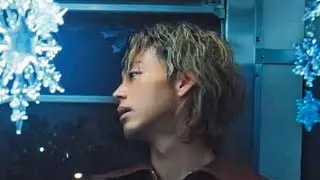 【衝撃映像】竹内涼真の“バキバキ腹筋”に騒然…色気全開の裏側を本人が語る「内緒な」✨