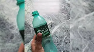 Smart Craft Ideas That Will Blow Your Mind 🤯