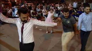 Erzurum Koçeri Barı ( Koçeri)