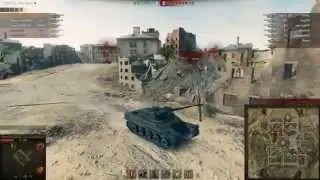 vs pvp super friends