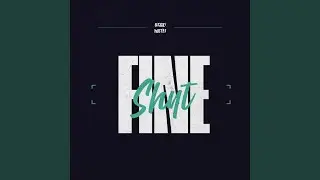 Fine Shyt