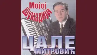 Palancanka