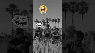 free bus vachidi #pinchan #freebus #funny#comedy#shorts#ytshirts#trending#viral#new#subscribe #like