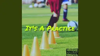 A practice