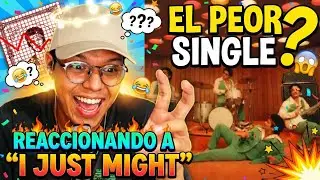 REACCIONANDO A 