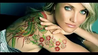 Electric Ink ~ V For hair and Beauty Merivale & Online www.vforhair.co.nz
