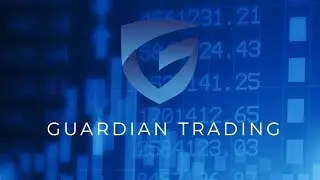 Guardian Trading Broker Review 2022 Short Selling
