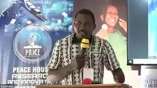 ICAMMDA - PRICE CONFERENCE 2025