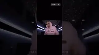 Gucci On My Face ft Logan Paul