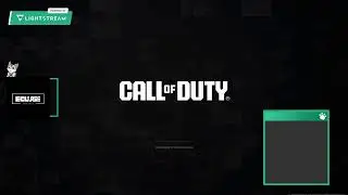 Black Ops 6 multiplayer  the best play 🤑🤯😱 #caspersight #gaming #blackops #codsquad #codtournament