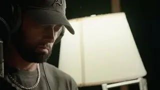 STANS - Hip-Hop