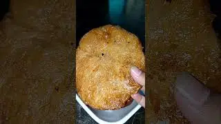 Sankranti special Bellam Ariselu 😋😋