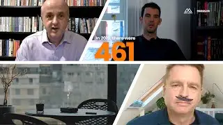 MISSION Hubs: Men's Health Awareness Campaign Montage