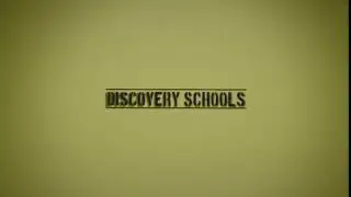 Intro de Colegio