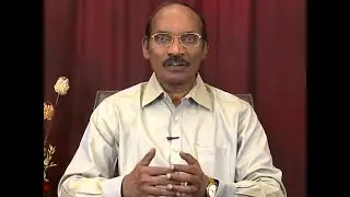 Pvt sector to be allowed to build rockets, provide launch services: ISRO chief Sivan