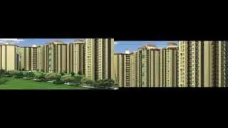 Trident Embassy Noida Extension Floor Plan Price List Fully Furnished