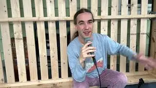 Как описывать медиа