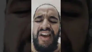 YOUPPI X YOUPPI   freestyle 2022 / فريستايل تربيحة خفيفة / clash dz