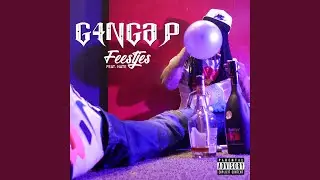 Feestjes (feat. Nate)