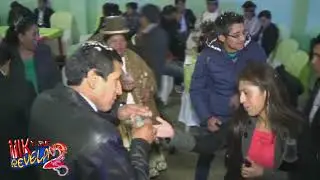 REVELA2- CASUALIDAD... MI CORAZON ES DELICADO