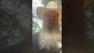 Land Surrounded by National Forest The Estates of Texas Grand Ranch