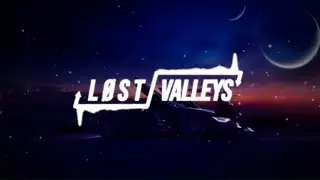 Brooks & KSHMR Feat. TZAR - Voices (ZelliX Remix)