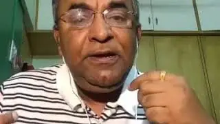 Daag,old movie ka ek dard bhara geet...