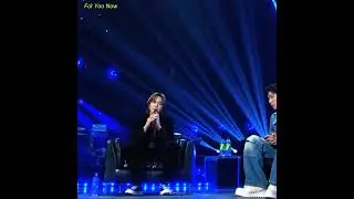 EXO SUHO : For You Now 🫂 #exo #suho #kimjunmyeon #junmyeon #kpop