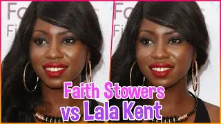 Cultural Appropriation Controversy: Faith Stowers Calls Out Lala Kent on Pump Rules
