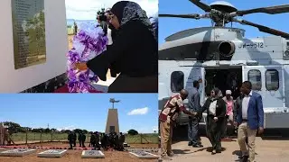 KITUO CHA AFYA BWISYA UKEREWE SASA KUFIKIRIWA KUWA HOSPITALI.