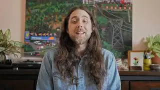Gear Tips with NB Film Co-op Technical Coordinator Matt Carr - E07