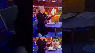 same timeline ne zone stadium 🏟️ #shortsfeed #shots#usa#viral #reaction#funny#timing accurate