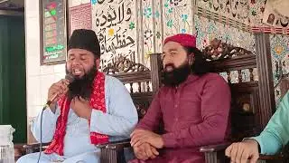 Umar daraz chisti |MZ MAHI STUDIO|