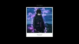 7 Minutoz - Susanoo (letra)