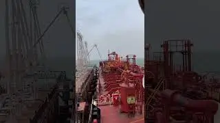 Nouadhibou Port || Mourdania