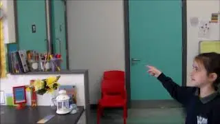 Dúshlán Matilda