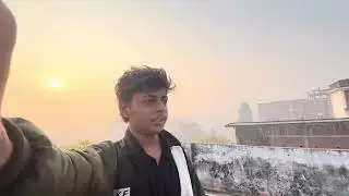 @ayushyadvlogs